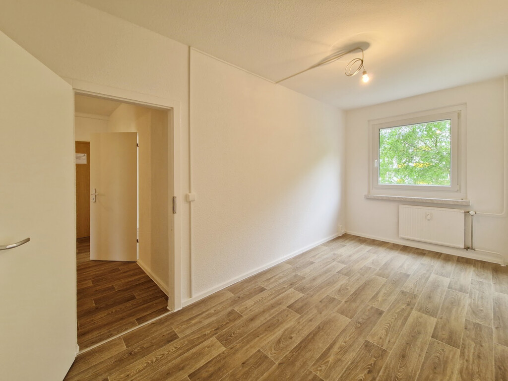 Herzogswalder Straße 4, 01169 Dresden