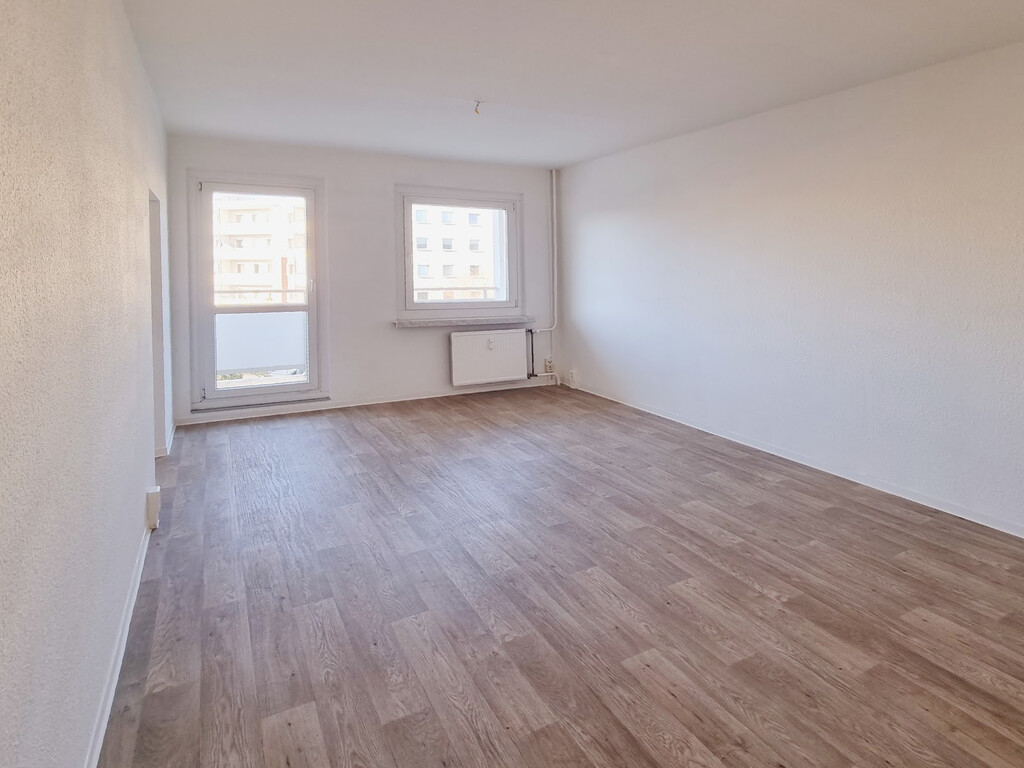 Herzogswalder Straße 6, 01169 Dresden