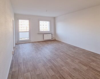 Herzogswalder Straße 6, 01169 Dresden