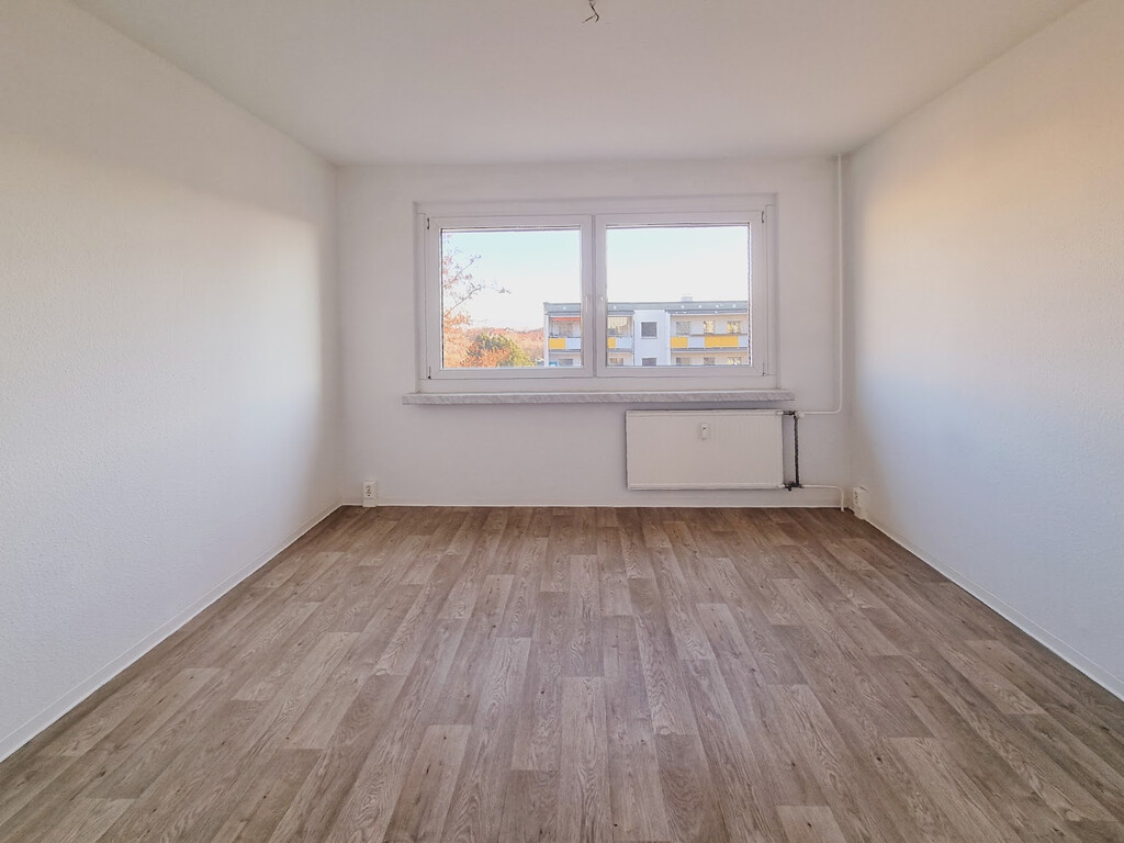 Herzogswalder Straße 6, 01169 Dresden