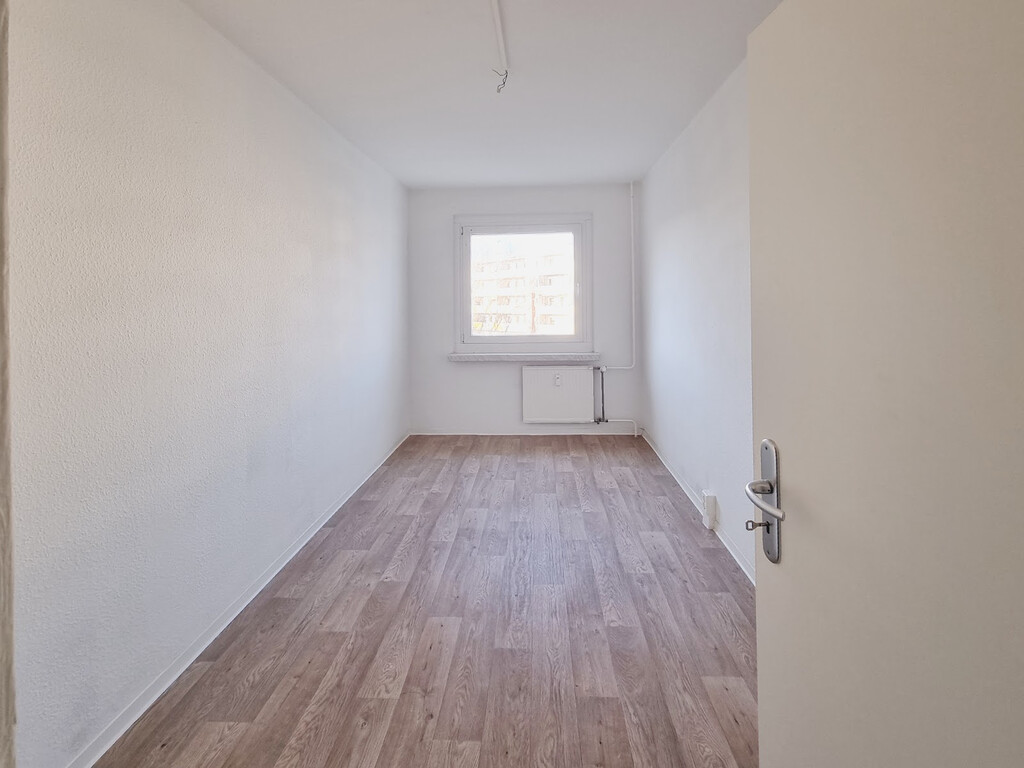 Herzogswalder Straße 6, 01169 Dresden