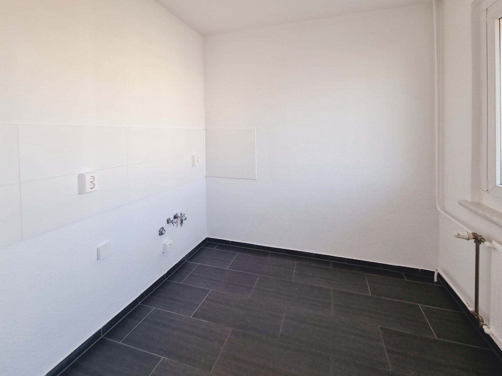 Herzogswalder Straße 6, 01169 Dresden