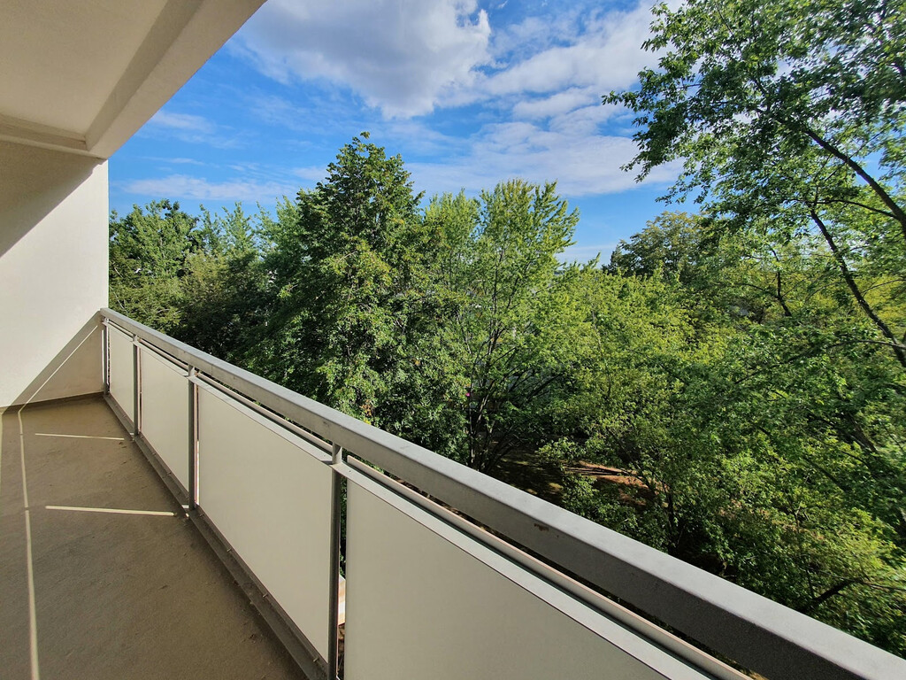 Herzogswalder Straße 6, 01169 Dresden