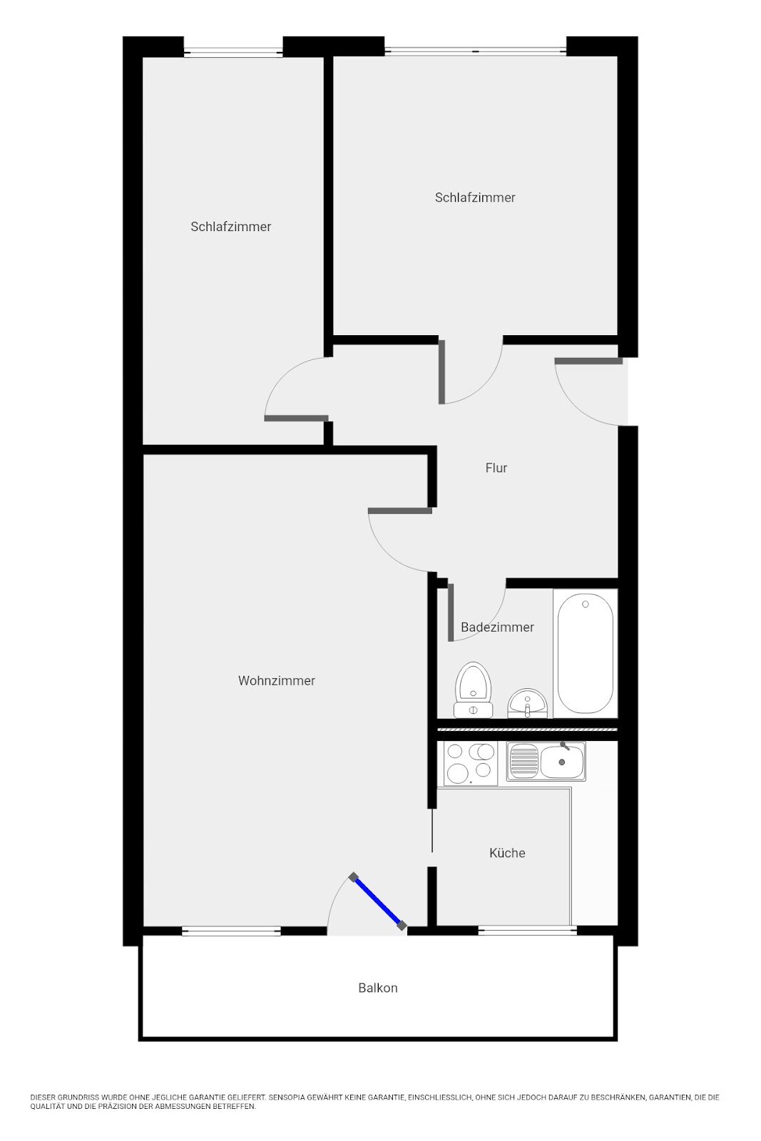 Herzogswalder Straße 6, 01169 Dresden