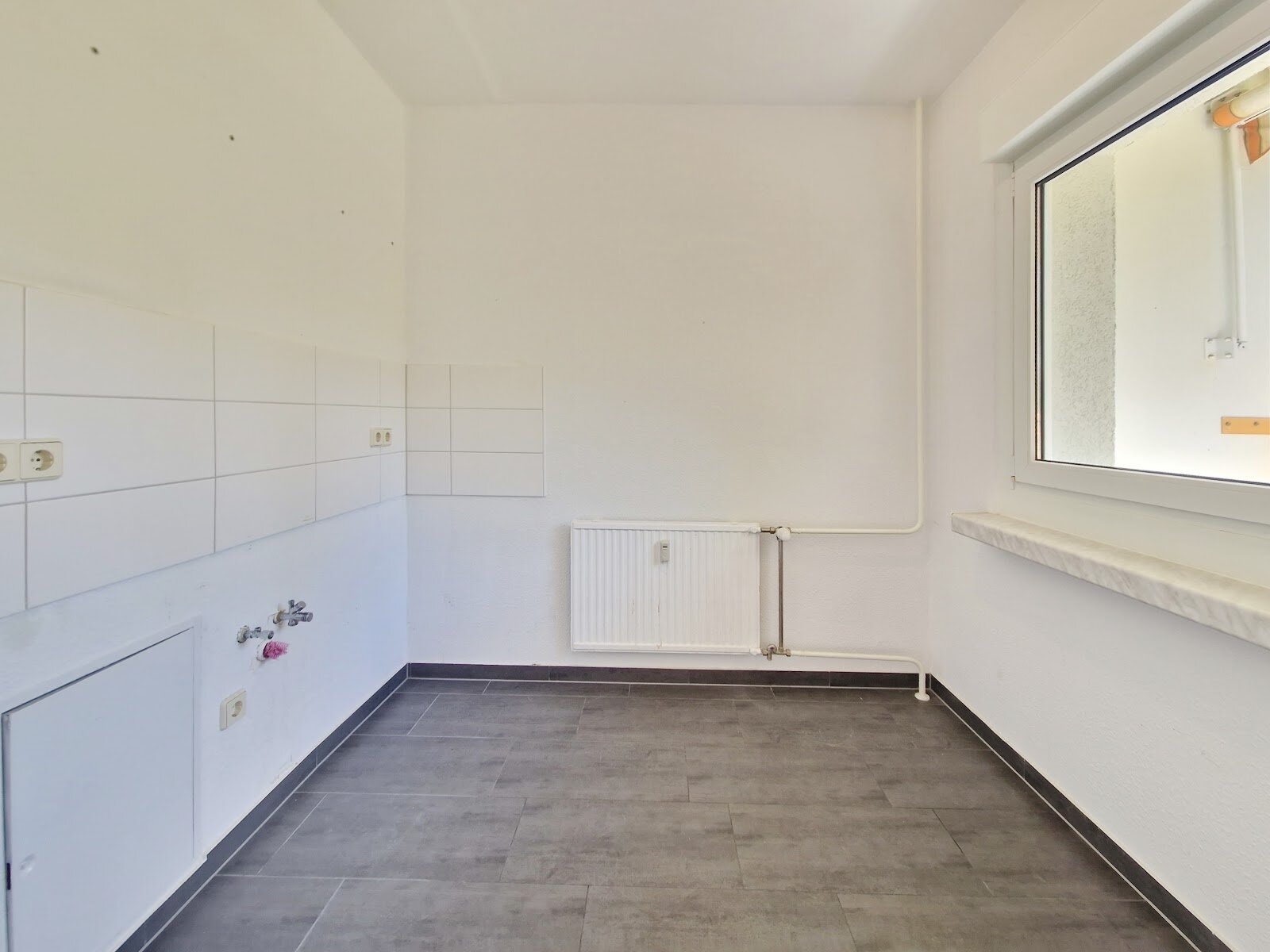 Herzogswalder Straße 8, 01169 Dresden