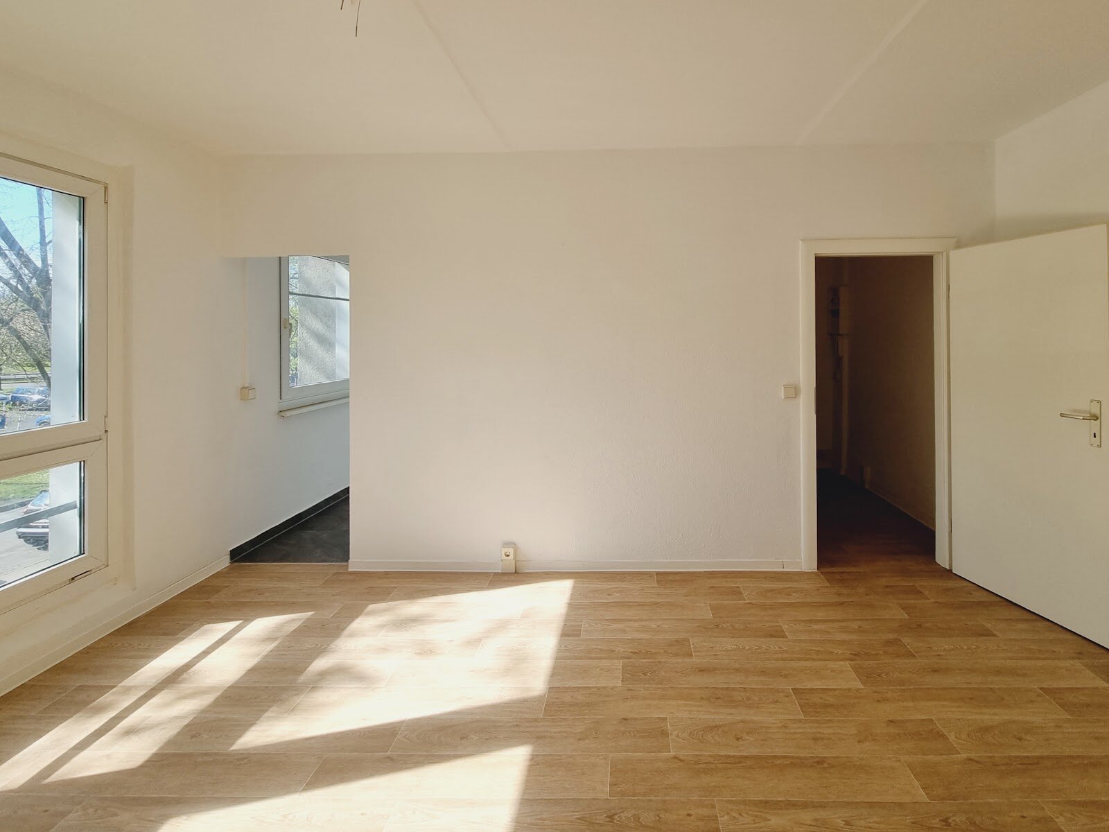 Herzogswalder Straße 8, 01169 Dresden