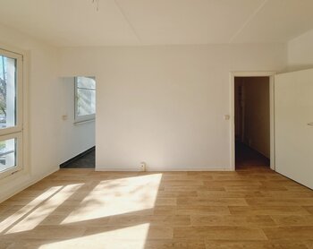 Herzogswalder Straße 8, 01169 Dresden