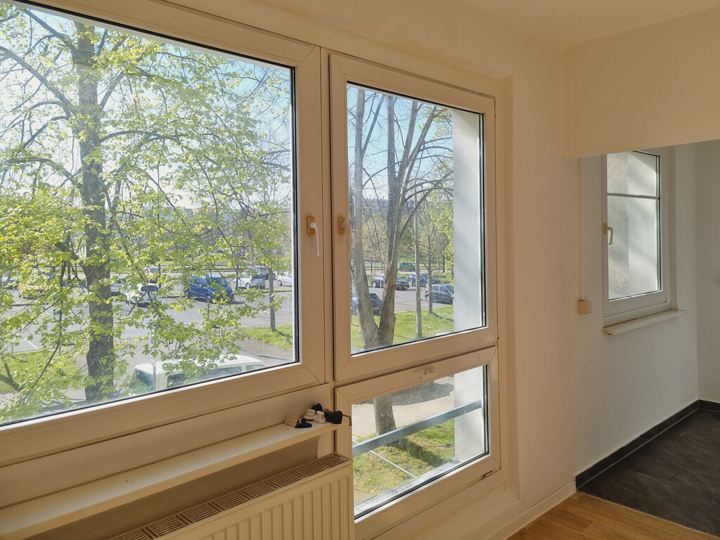 Herzogswalder Straße 8, 01169 Dresden