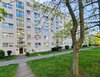 Herzogswalder Straße 8, 01169 Dresden