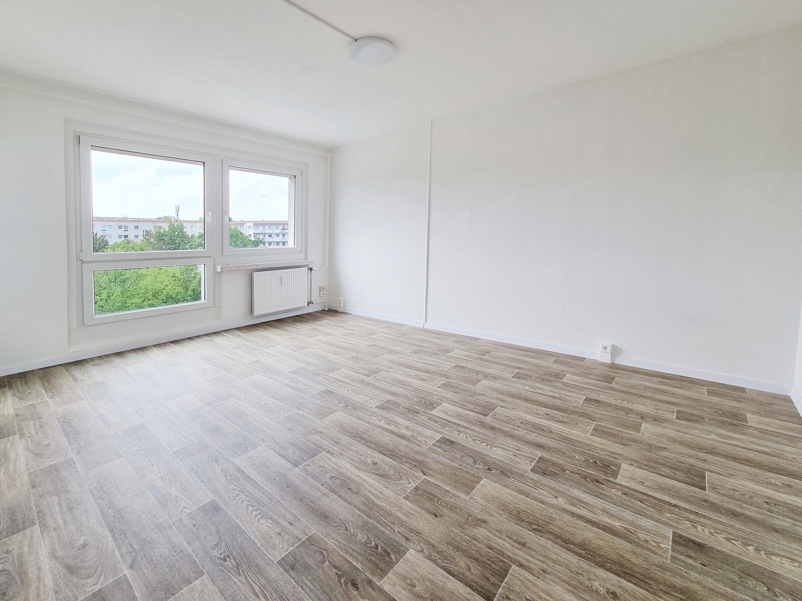 Herzogswalder Straße 10, 01169 Dresden