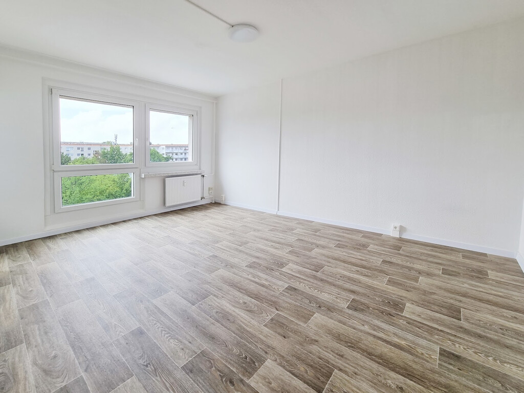 Herzogswalder Straße 10, 01169 Dresden