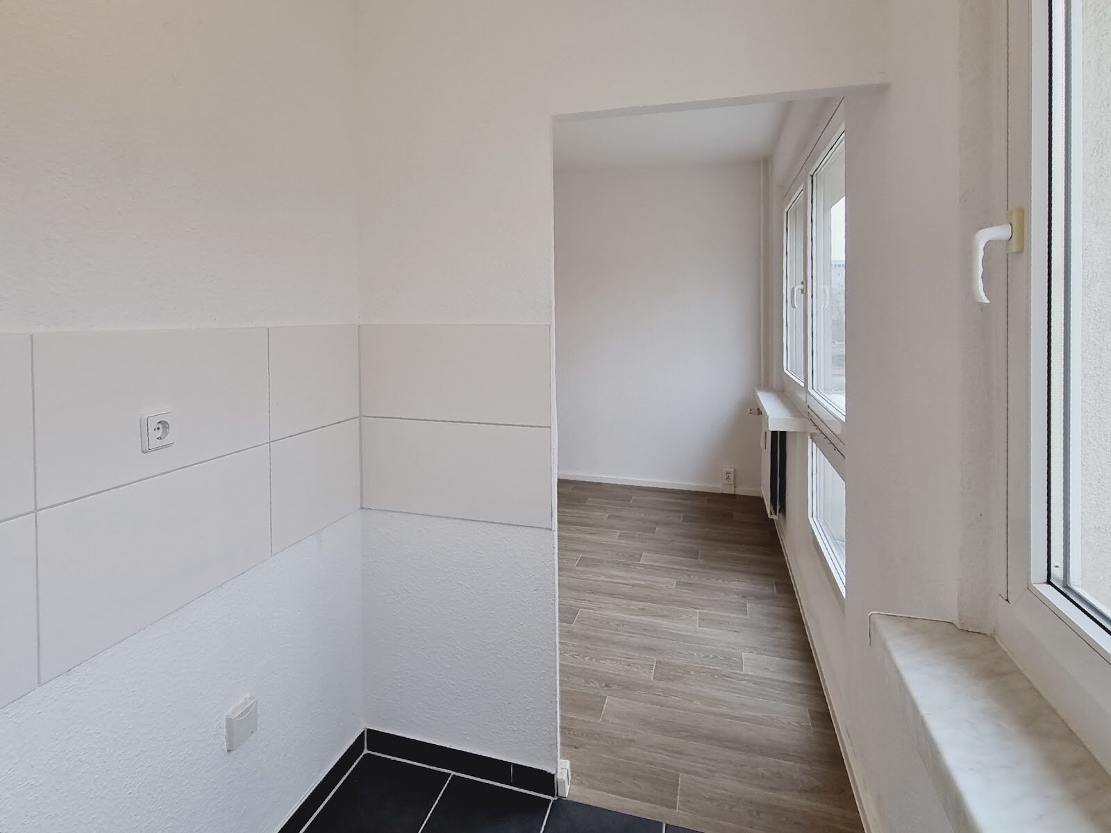 Herzogswalder Straße 10, 01169 Dresden