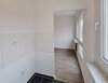 Herzogswalder Straße 10, 01169 Dresden