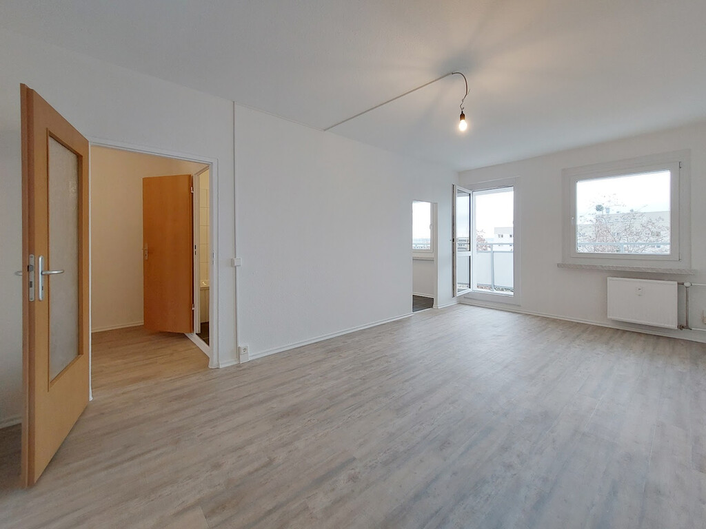 Herzogswalder Straße 10, 01169 Dresden