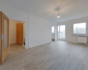 Herzogswalder Straße 10, 01169 Dresden