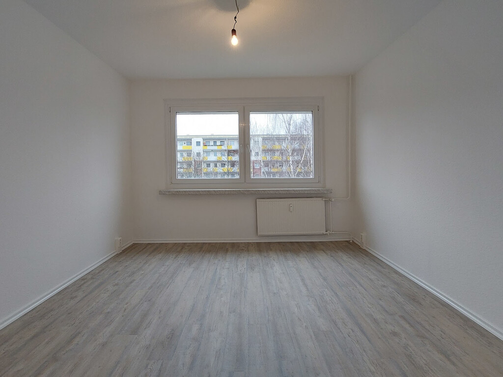 Herzogswalder Straße 10, 01169 Dresden