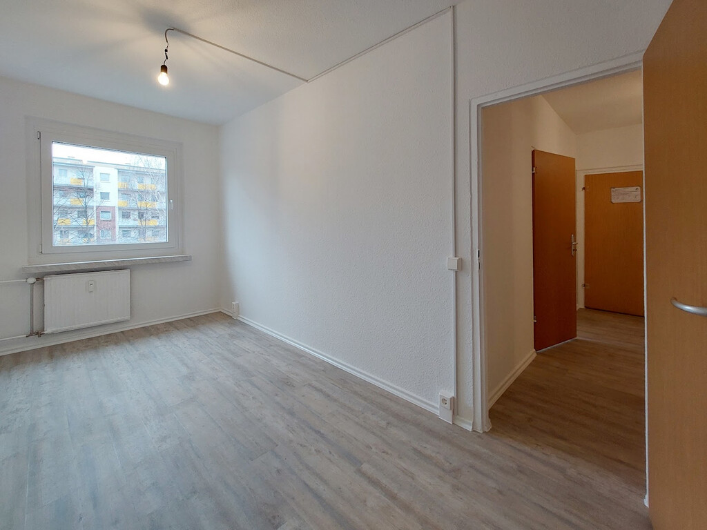 Herzogswalder Straße 10, 01169 Dresden