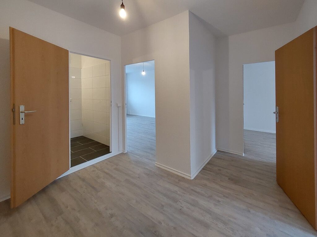 Herzogswalder Straße 10, 01169 Dresden