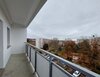 Herzogswalder Straße 10, 01169 Dresden