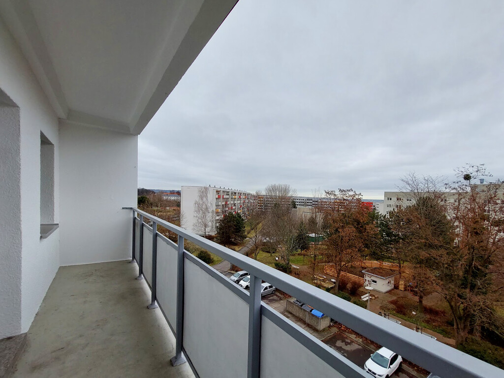 Herzogswalder Straße 10, 01169 Dresden