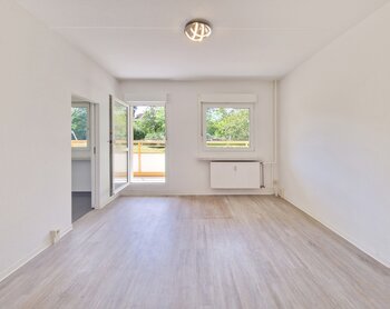 Herzogswalder Straße 12, 01169 Dresden