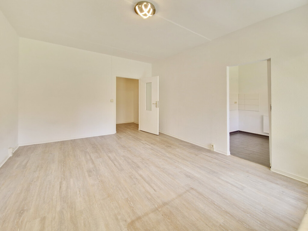 Herzogswalder Straße 12, 01169 Dresden