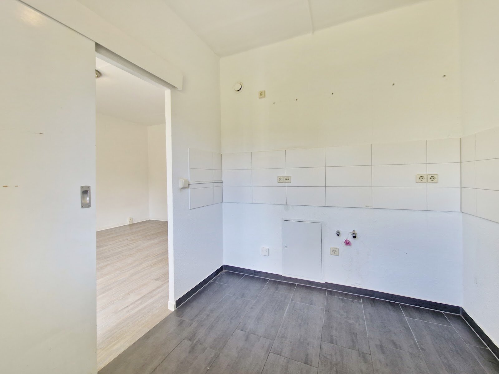 Herzogswalder Straße 12, 01169 Dresden