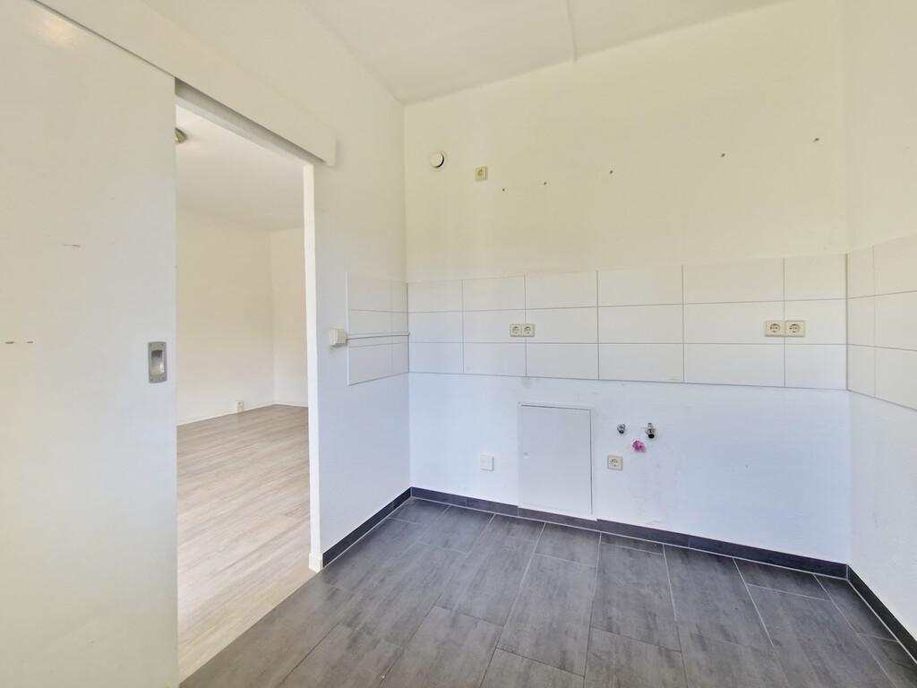 Herzogswalder Straße 12, 01169 Dresden