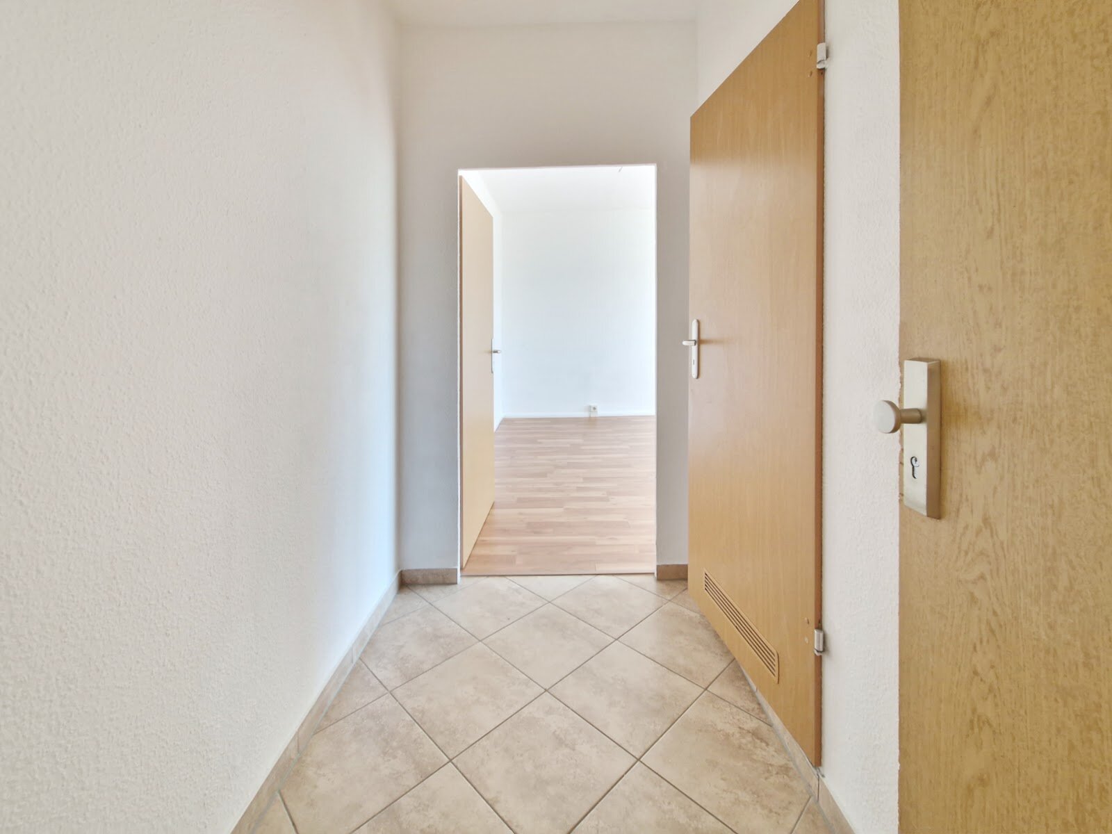 Herzogswalder Straße 12, 01169 Dresden