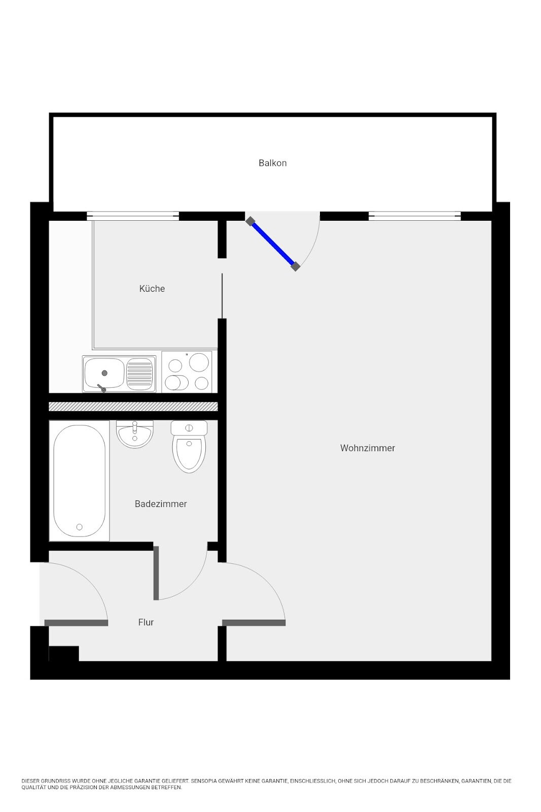 Herzogswalder Straße 12, 01169 Dresden
