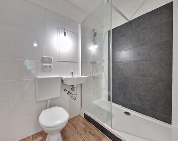 Herzogswalder Straße 12, 01169 Dresden