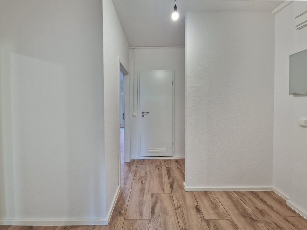 Herzogswalder Straße 12, 01169 Dresden