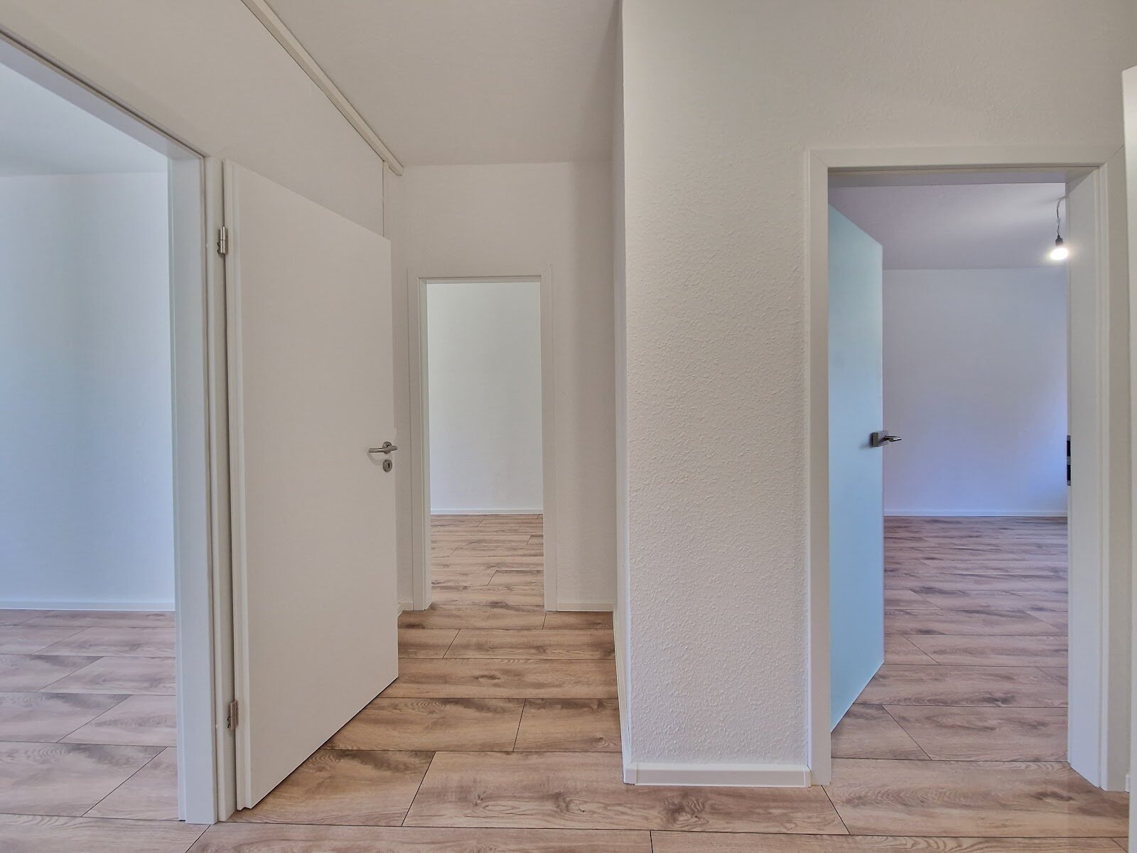 Herzogswalder Straße 12, 01169 Dresden