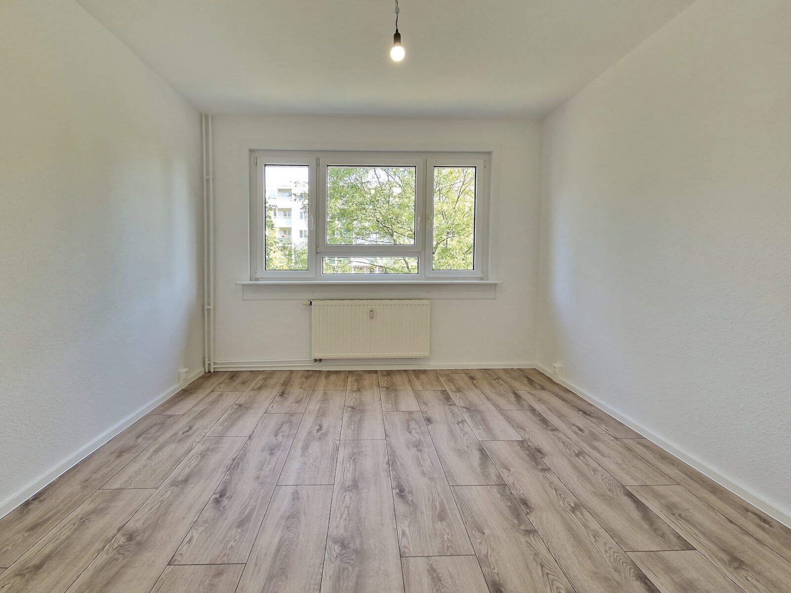 Herzogswalder Straße 12, 01169 Dresden