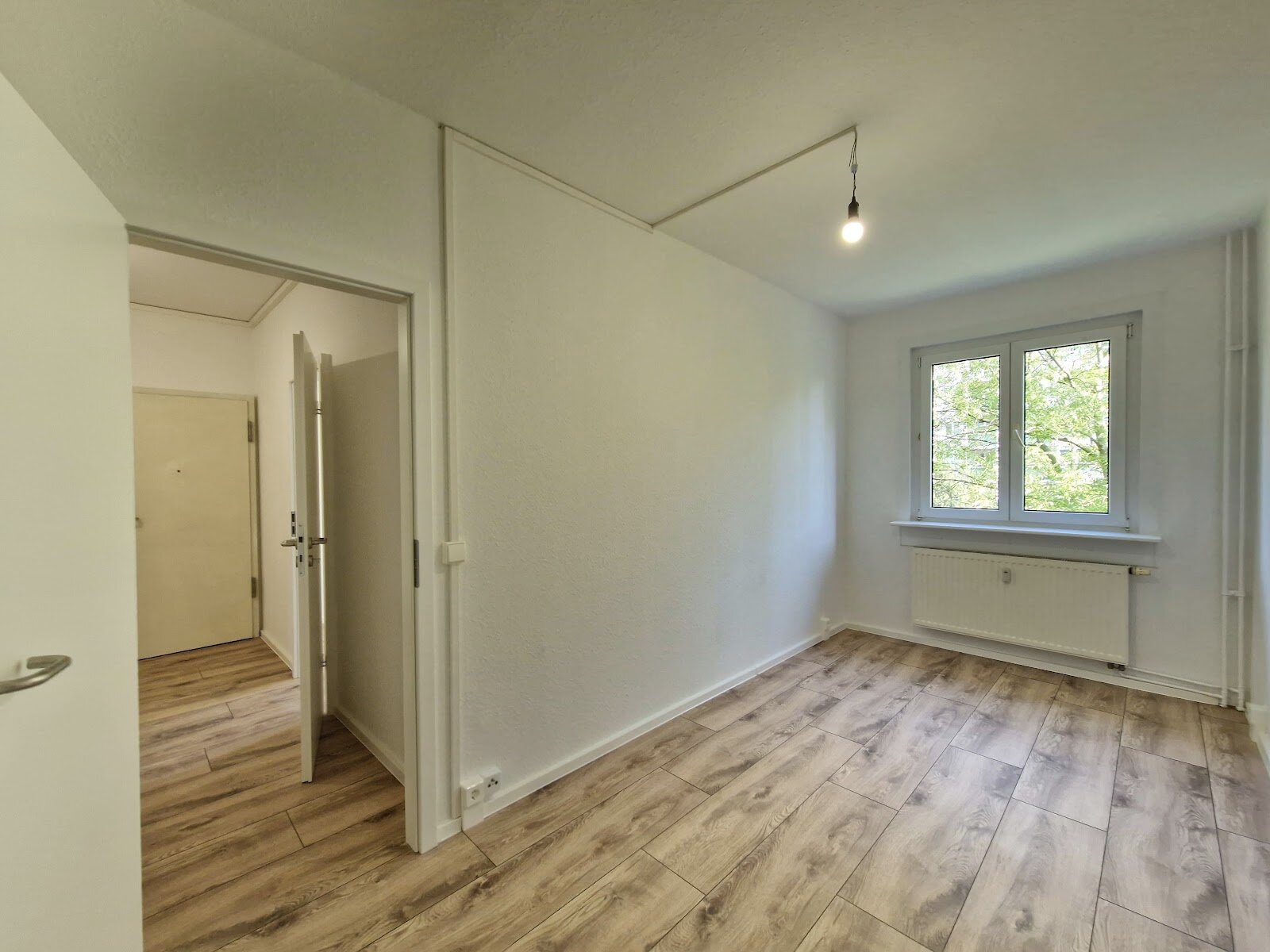 Herzogswalder Straße 12, 01169 Dresden