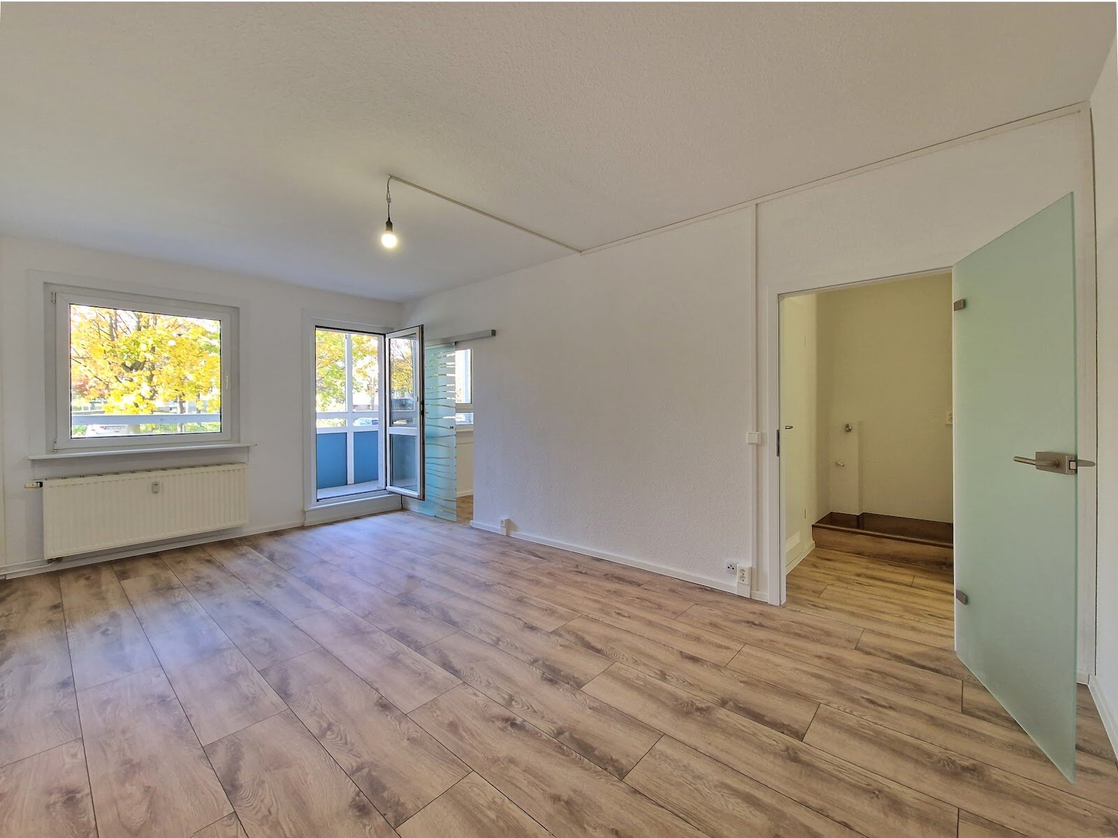 Herzogswalder Straße 12, 01169 Dresden