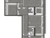 Herzogswalder Straße 12, 01169 Dresden
