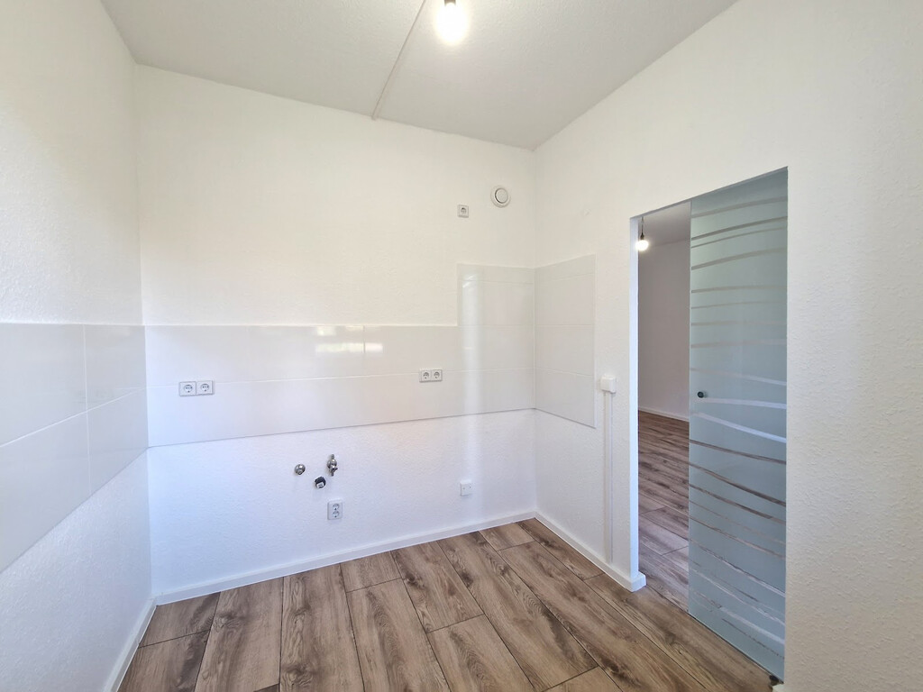 Herzogswalder Straße 12, 01169 Dresden