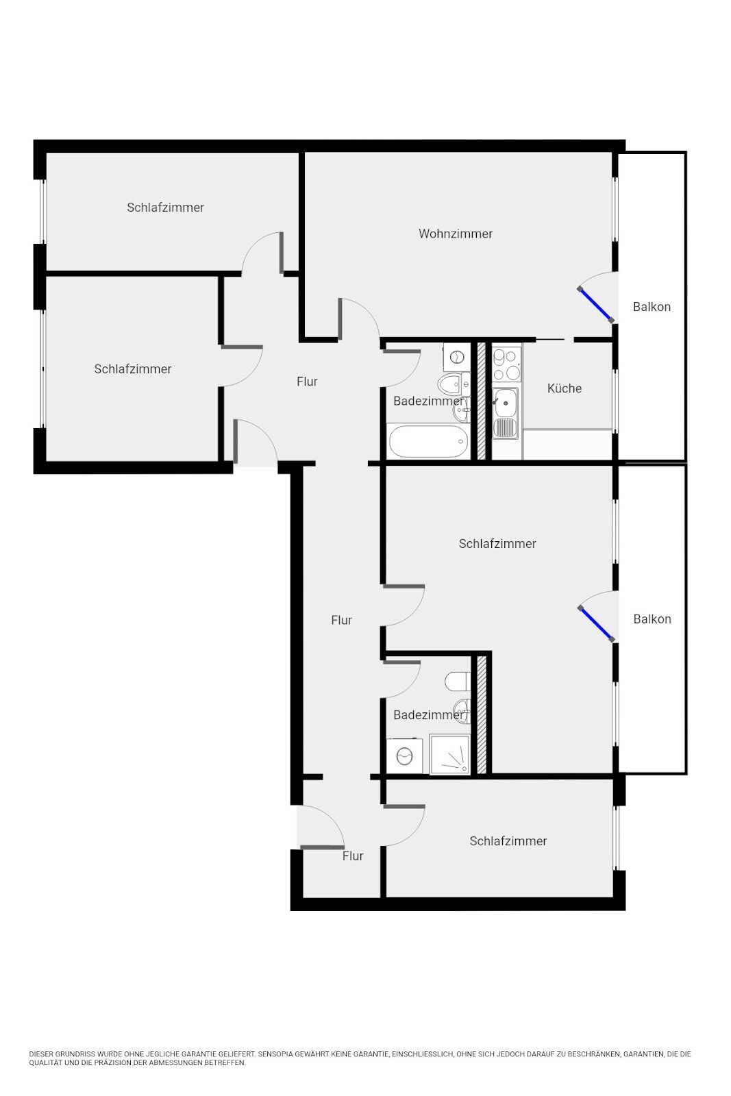 Herzogswalder Straße 12, 01169 Dresden