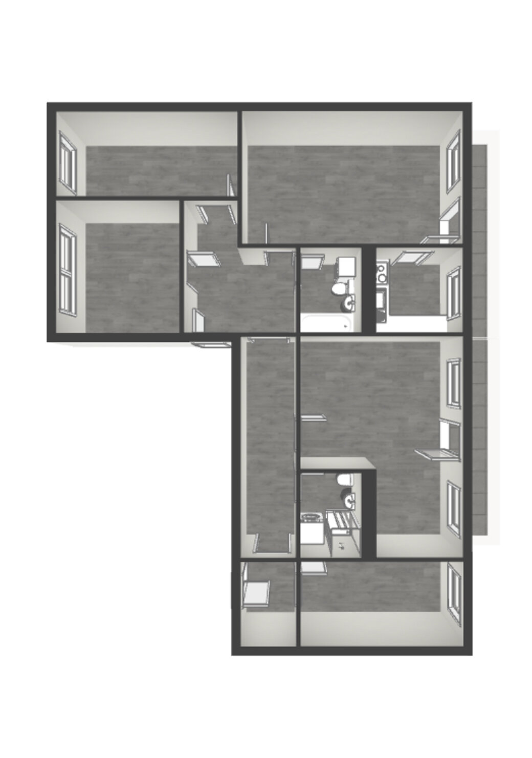 Herzogswalder Straße 12, 01169 Dresden