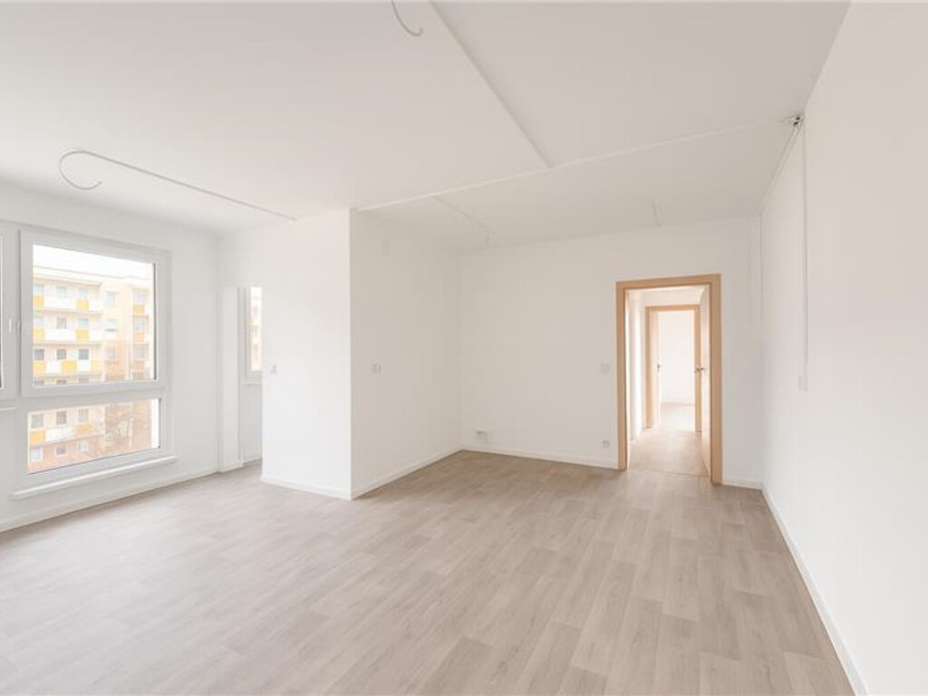 Herzogswalder Straße 12, 01169 Dresden