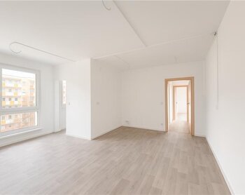 Herzogswalder Straße 12, 01169 Dresden