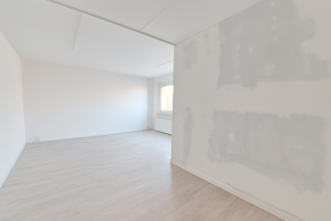 Herzogswalder Straße 12, 01169 Dresden