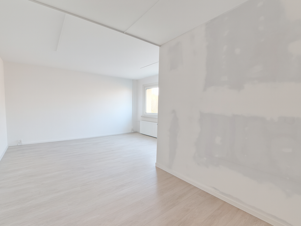 Herzogswalder Straße 12, 01169 Dresden