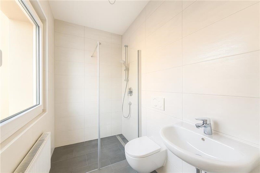 Herzogswalder Straße 12, 01169 Dresden