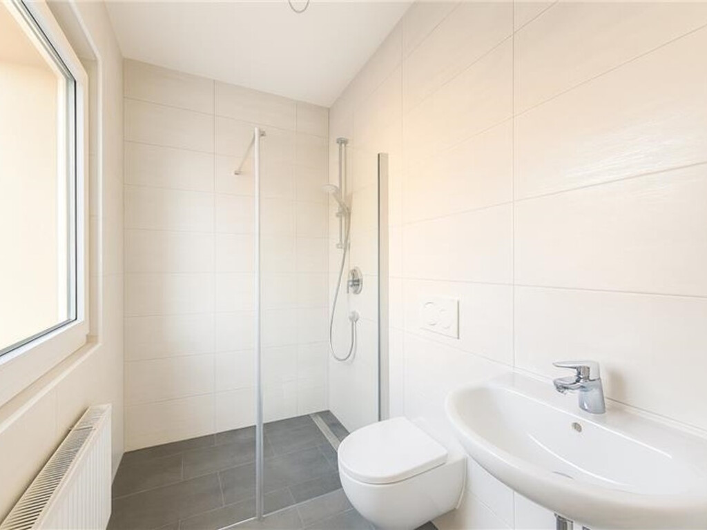 Herzogswalder Straße 12, 01169 Dresden