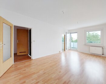 Herzogswalder Straße 14, 01169 Dresden
