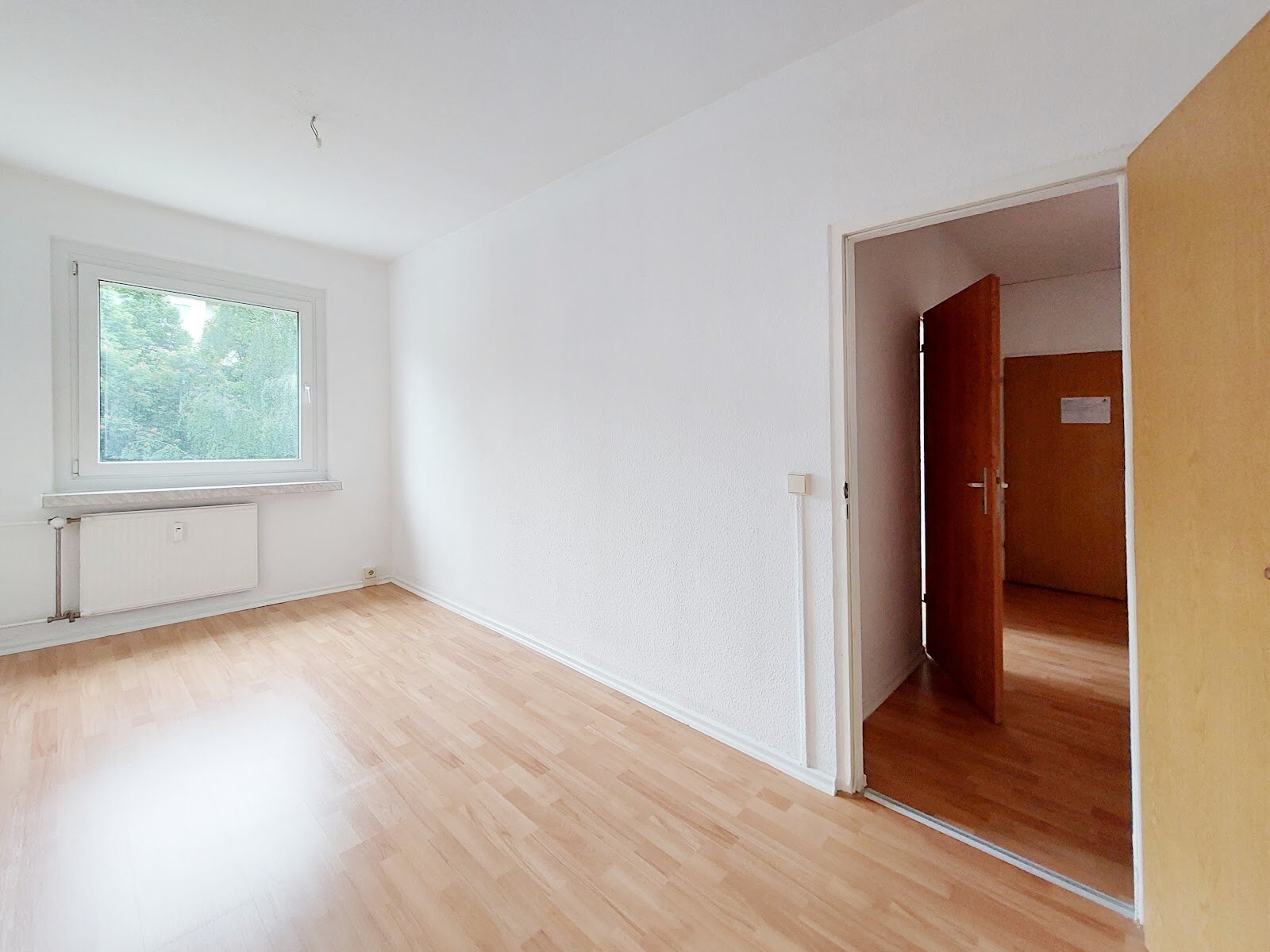 Herzogswalder Straße 14, 01169 Dresden