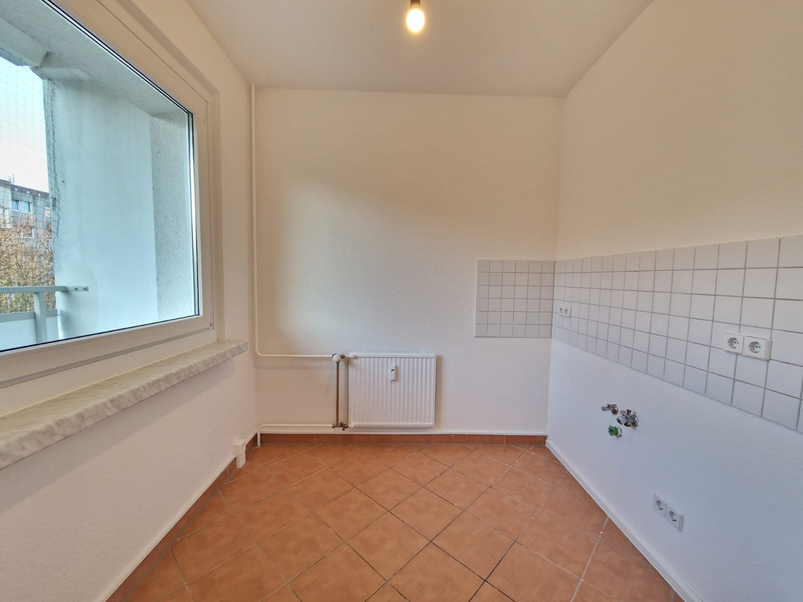 Herzogswalder Straße 14, 01169 Dresden