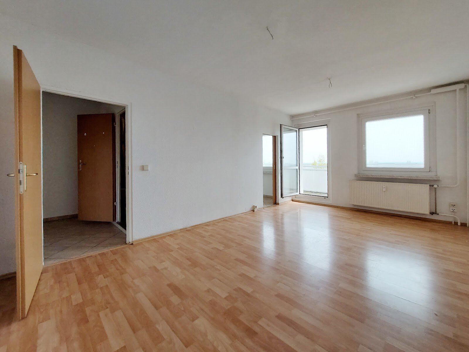 Herzogswalder Straße 19, 01169 Dresden